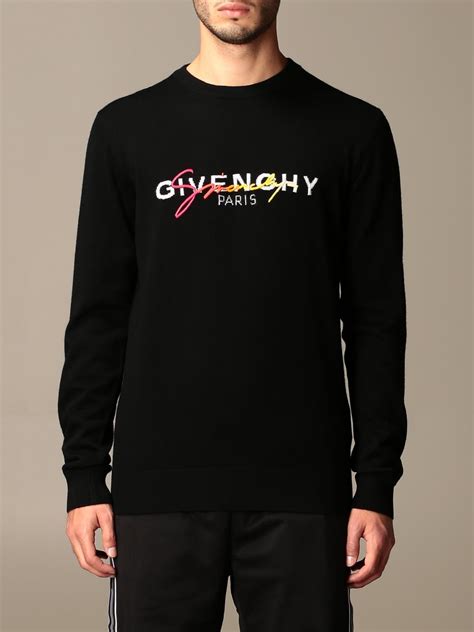 Pullover für Herren von Givenchy 